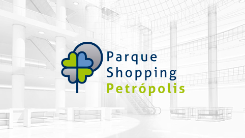 1-logo-ps-petropolis