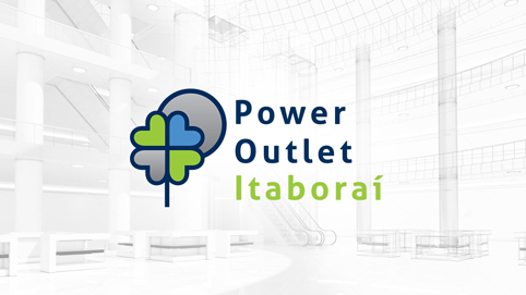 power-outlet-itaborai
