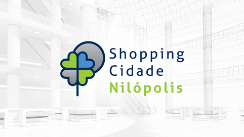shopping-cidade-nilopolis