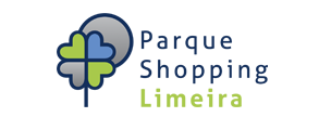 ParqueShoppingLimeira